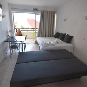 Rnet - Ir 28-ab Costa Brava Appartement